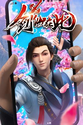 SEO优化需要多少费用